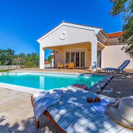 Beautiful In Tatil Evi