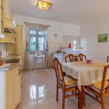 Beautiful In Tatil Evi *