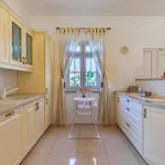 Σπίτι διακοπών Beautiful In *