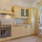 Beautiful In Σπίτι διακοπών Peroj
