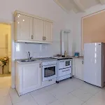 بيت للعطل Awesome In بيروغ