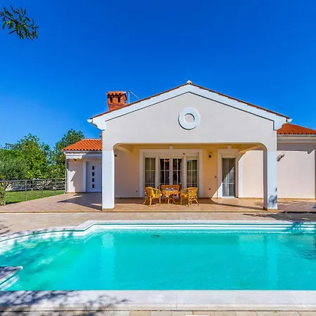 Awesome In * 페로이