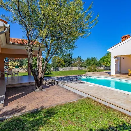 Awesome In Holiday home