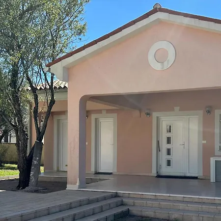 Awesome In Holiday home