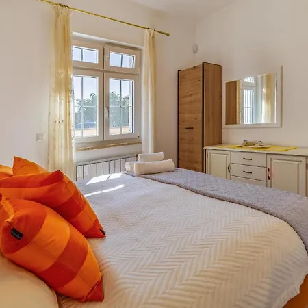 Awesome In Holiday home