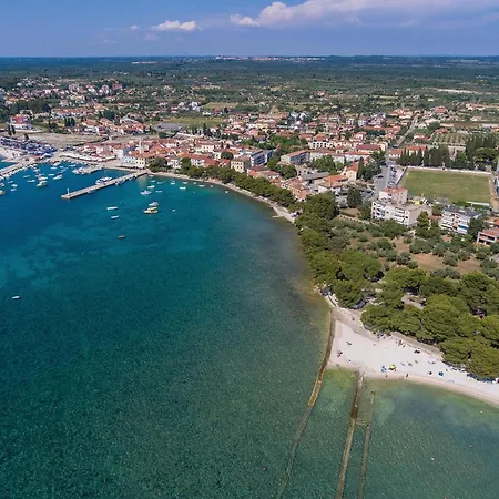 Beautiful In Σπίτι διακοπών *