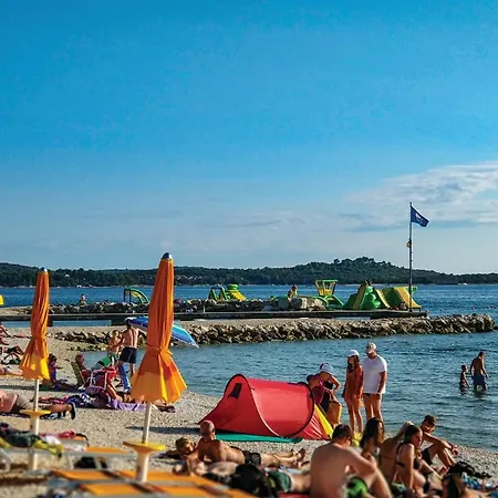 Awesome In Ferienhaus *