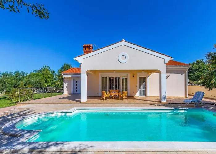 Awesome In * 페로이