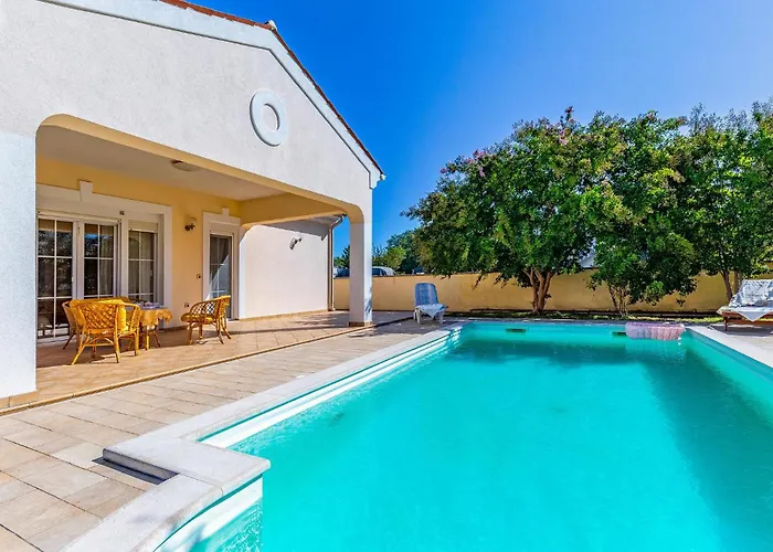 펜션 Awesome In 페로이