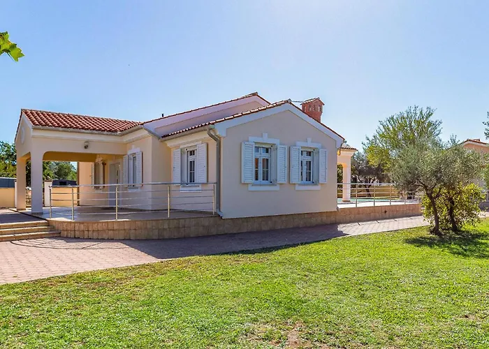 Awesome In * 페로이