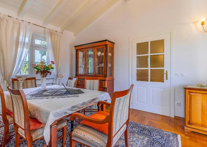 Awesome In 페로이