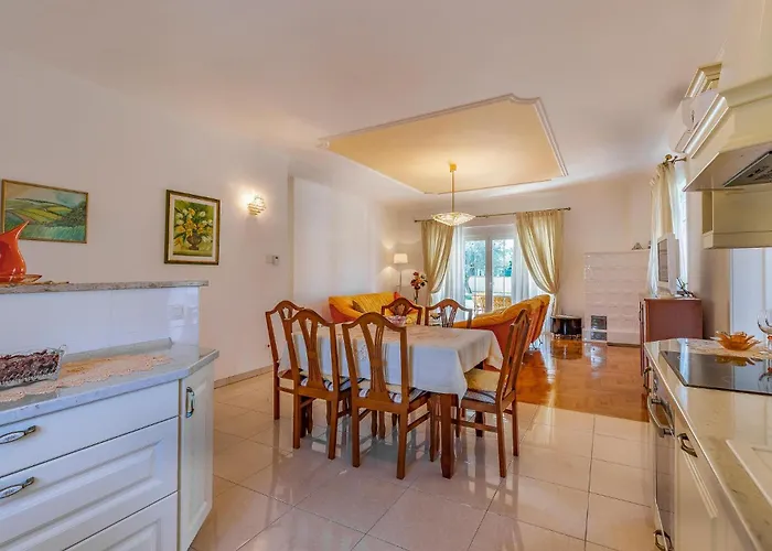 Awesome In * 페로이