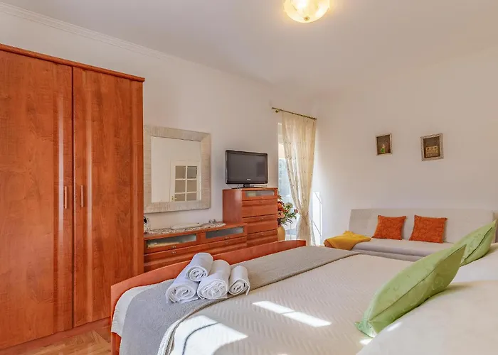 Awesome In * 페로이