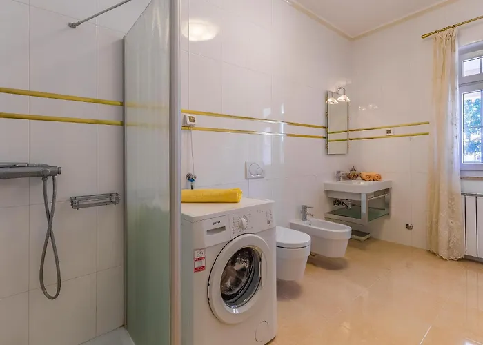 Awesome In * 페로이