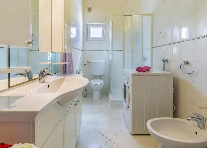 Awesome In 페로이