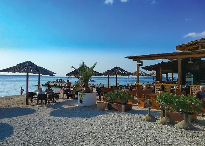 Awesome In 펜션 페로이