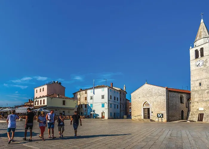 Awesome In 페로이